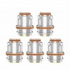 GeekVape Zeus Mesh Replacement Coil - 5PK