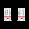 VooPoo PNP Replacement Coil - (Pack of 5)