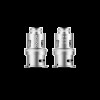 VooPoo PNP Replacement Coil - (Pack of 5)