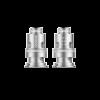 VooPoo PNP Replacement Coil - (Pack of 5)