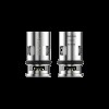 VooPoo PNP Replacement Coil - (Pack of 5)