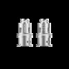 VooPoo PNP Replacement Coil - (Pack of 5)
