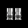 VooPoo PNP Replacement Coil - (Pack of 5)