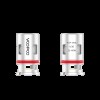 VooPoo PNP Replacement Coil - (Pack of 5)