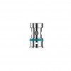 VooPoo PNP Replacement Coil - (Pack of 5)