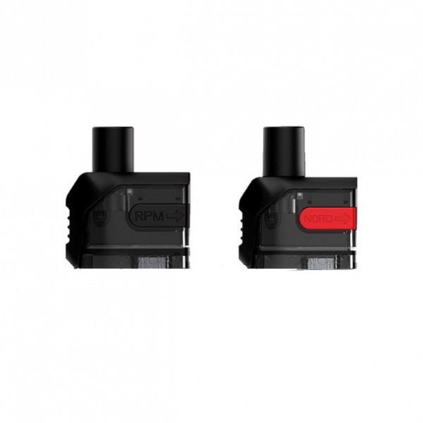 SMOK ALIKE Replaceme...
