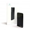 Suorin Air AiO Pod System Starter Kit