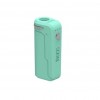 Yocan UNI Mod Kit