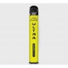 HYPPE ULTRA Disposable Vape Device - BOGO