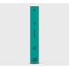 HYPPE BAR Disposable Vape Device