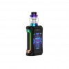 GeekVape Aegis X Mod Kit