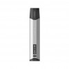 Smok Nfix Pod Kit