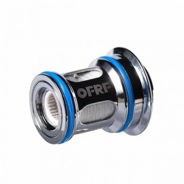 Wotofo NexMesh Repla...