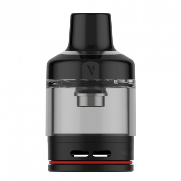 Vaporesso GTX POD 22...