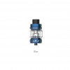 SMOK TFV9 Tank