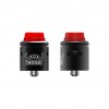 HellVape HellBeast RDA 24mm