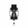 GeekVape Obelisk Tank