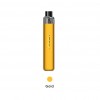GeekVape Wenax K1 16W Pod Kit
