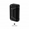 GeekVape Aegis Legend 2 Box Mod