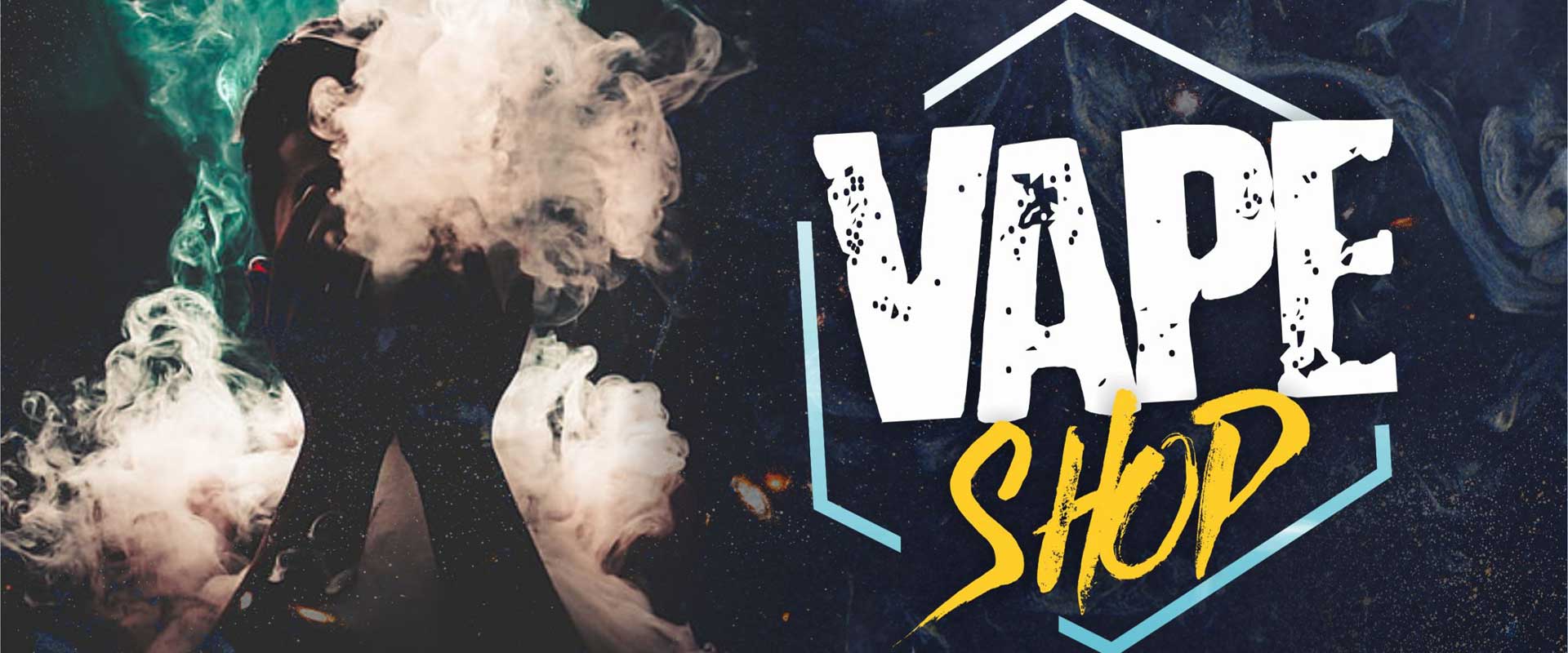 https://www.vapeleave.com/image/cache/catalog/slideshow/slideshow1-1-1920x800.jpg